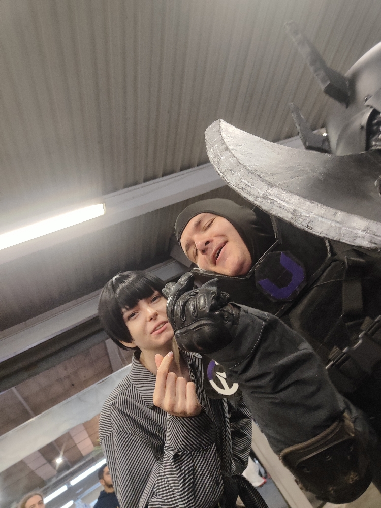 Ulreich Conventions - Photo 84