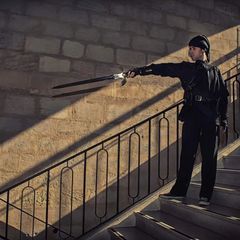 Dark link preview 3