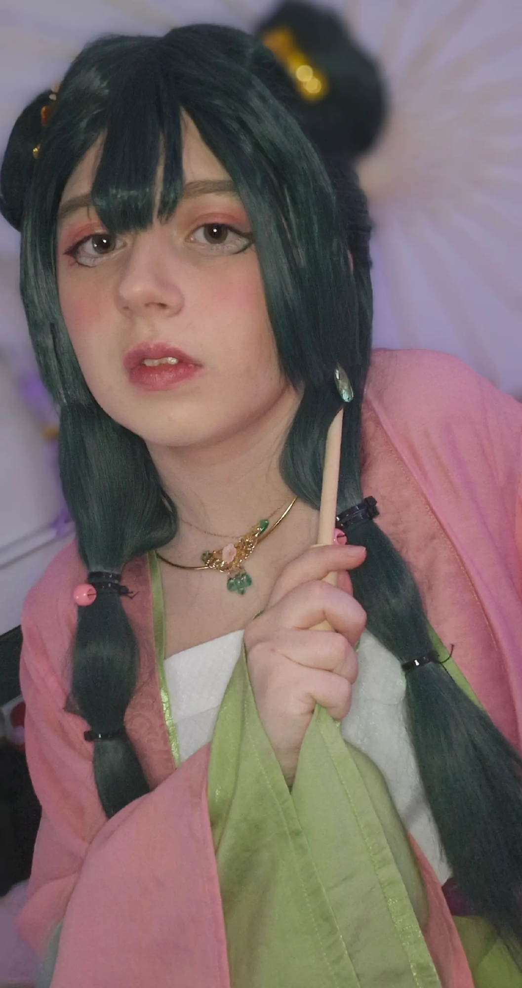 Mamao Garden party - Photo 25