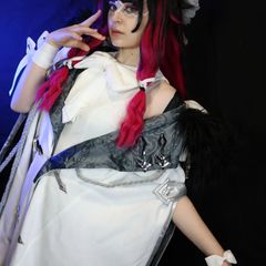 Japan Expo preview 3