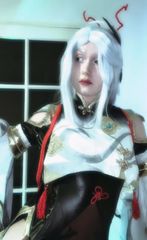 Shenhe preview 2