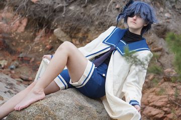 Ciel phantomhive preview 2