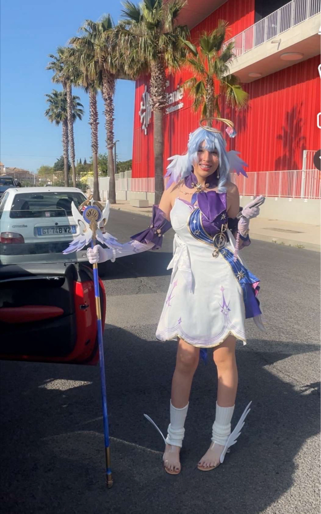 TGS Mtp 2025 Robin - Photo 13