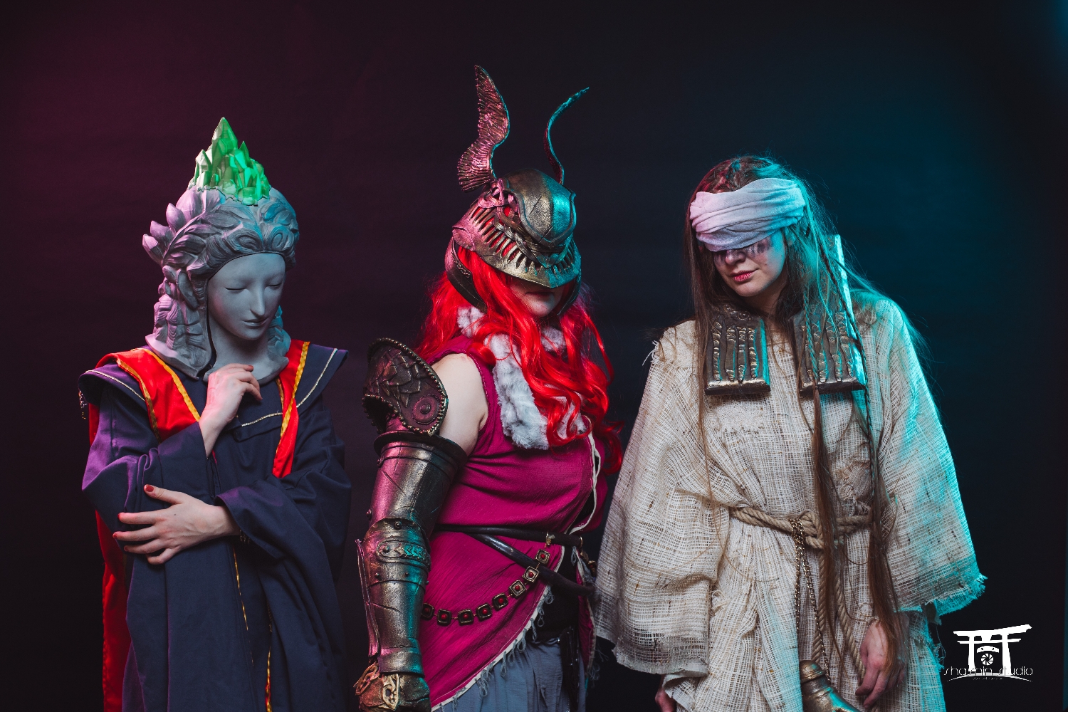 Sans Éclat Prophète - Photo 7