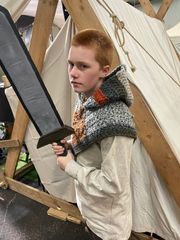 Viking preview 2