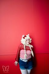 Hello kitty 2025 ☆ preview 3
