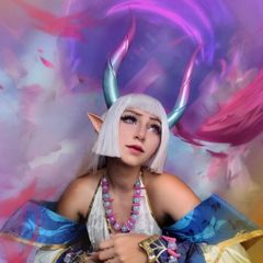 Sandra preview 3