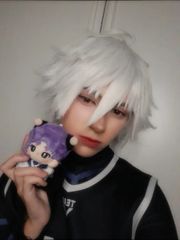 Nagi preview 2