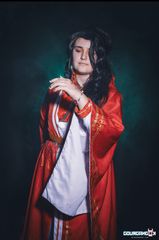 Hua Cheng preview 3
