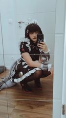Ellen Joe preview 3
