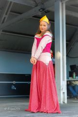 Aurore preview 3