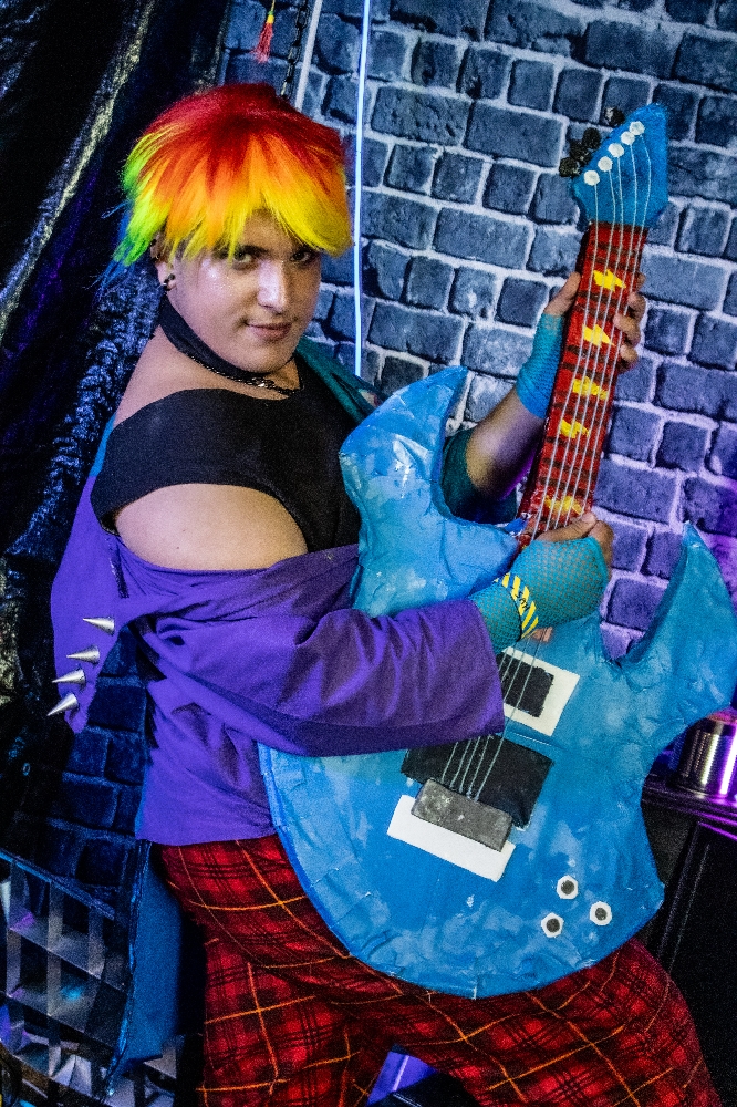 My Little Pony - Photo 53