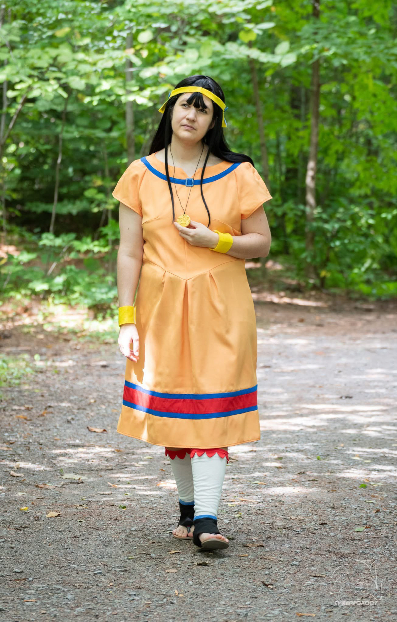 Zia, photo 8