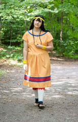 Zia preview 2
