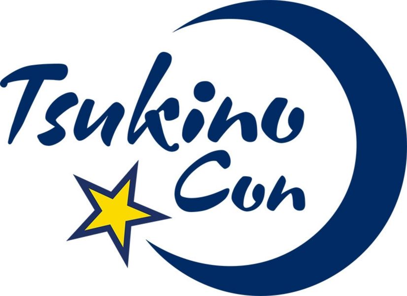 TsukinoCon