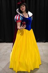 Blanche neige preview 3