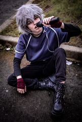 Till preview 2
