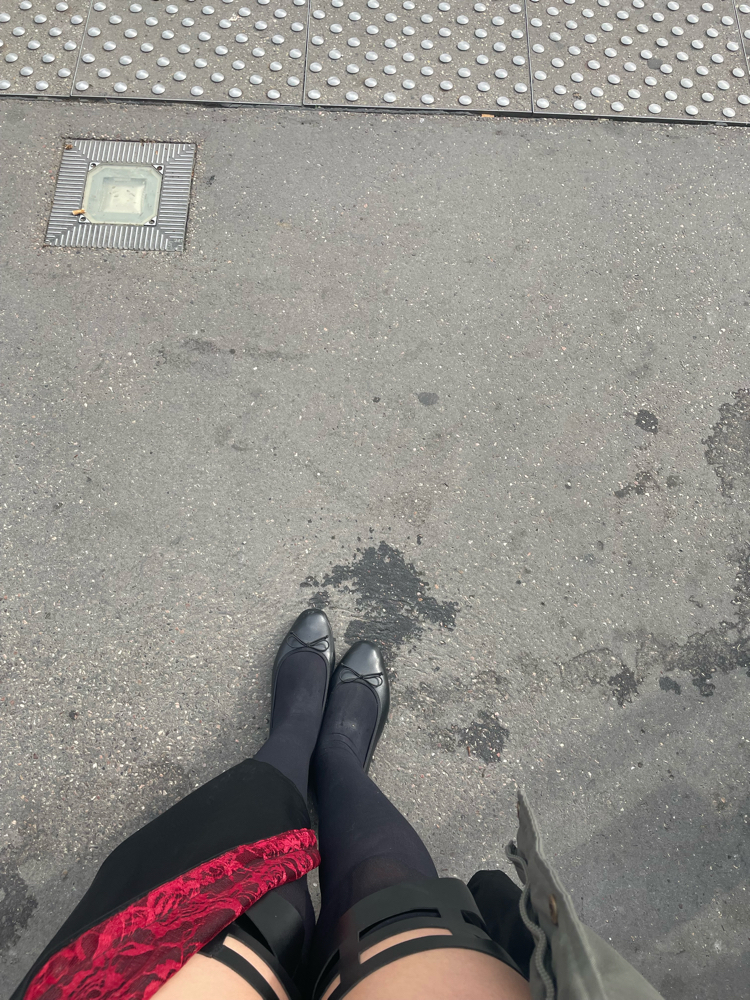 Yor Forger - Photo 65