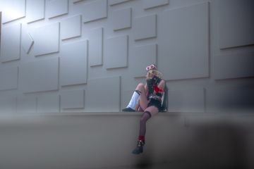 Jahoda preview 2