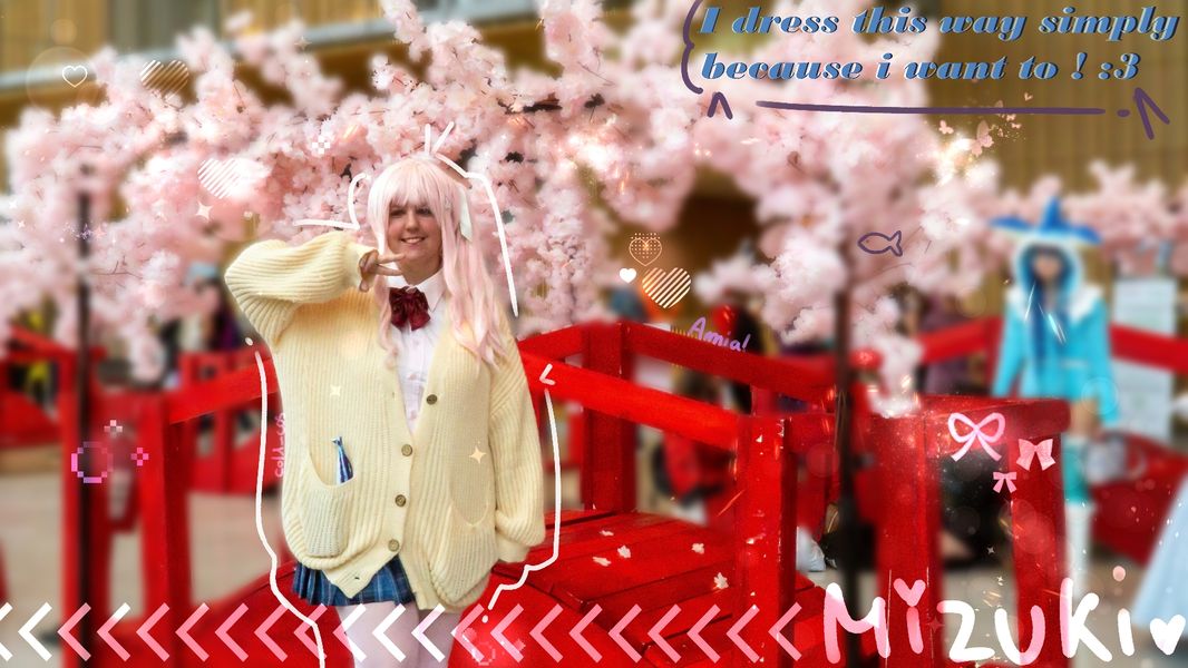 Col1_cos - MIZUKII :3⊹ ࣪ ˖
