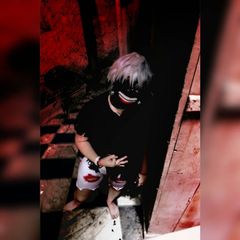 Kaneki ken preview 3