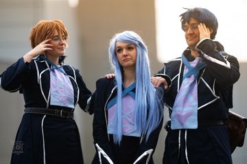 Leynissia preview 3