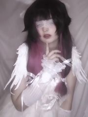 "a fallen angel" preview 2