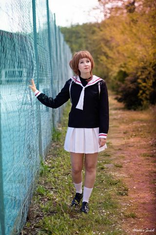 Sakura