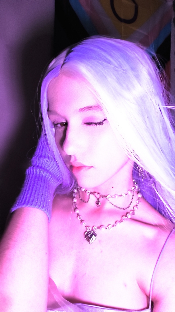 Oli Paris  - Photo 7