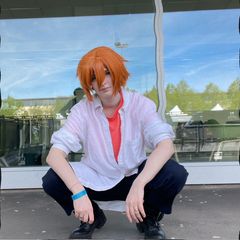 Sasaki preview 2