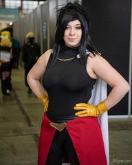 Nana shimura preview 3