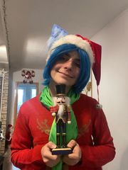 Happy noel preview 3