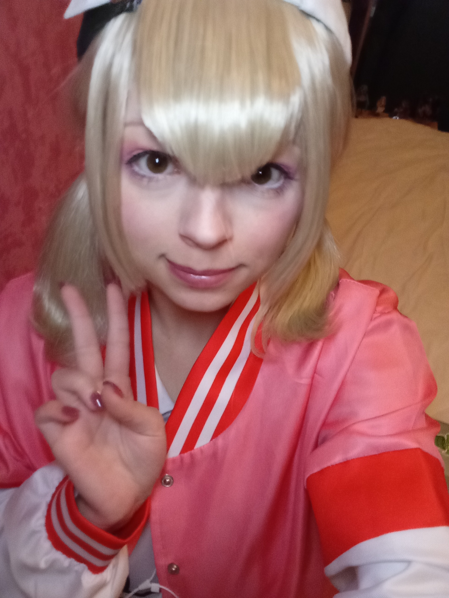 Kohane Azusawa — photo 12