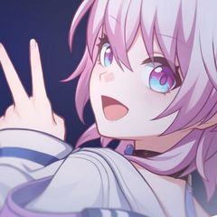 March 7th preview 3