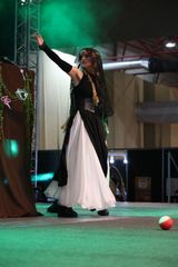 Iberanime Santarém preview 3