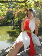 Hermes preview 2