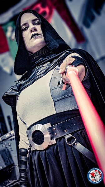 Andarta_ - Asajj Ventress 