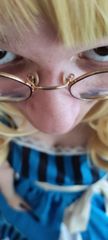 Elizabeth midford preview 2