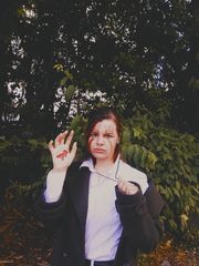 Eren - S4 uniform preview 3