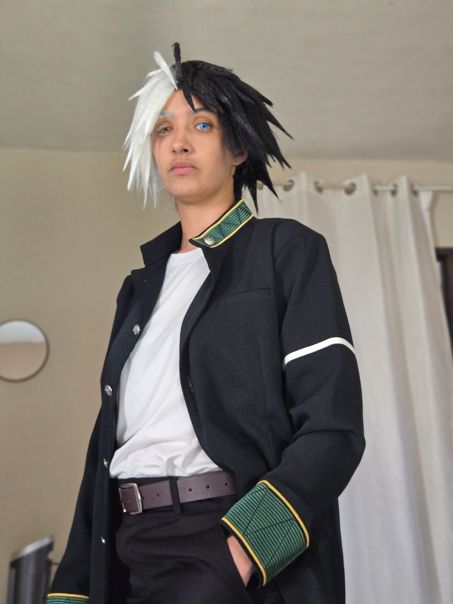 Sakura Haruka — photo 187