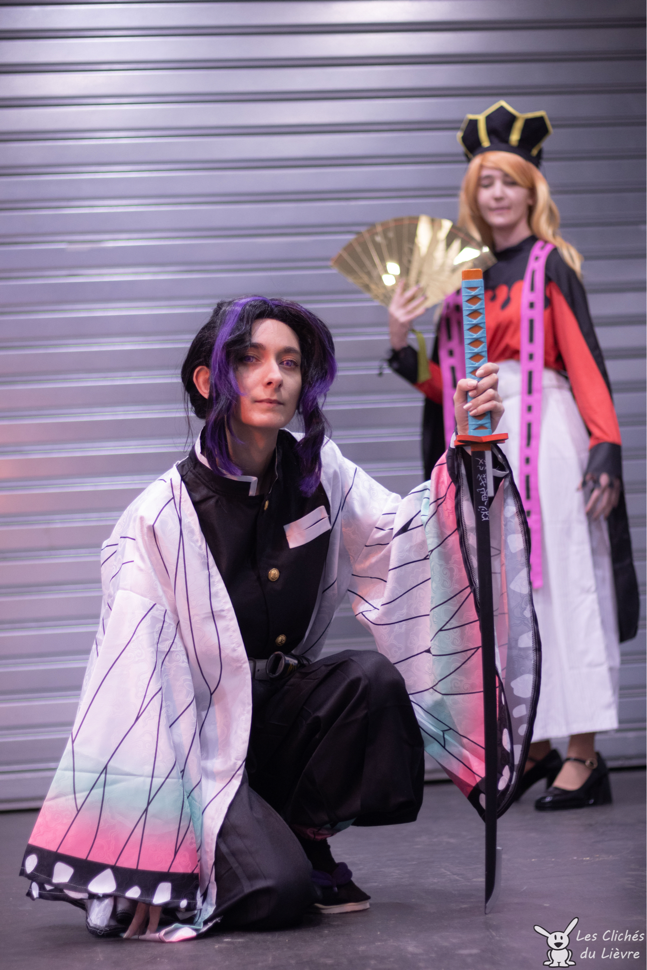 Doma Kamoplay2025 - Photo 3