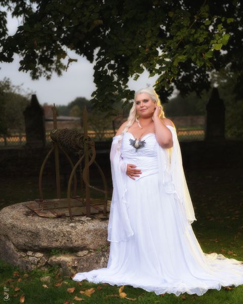 Acide_lime - Galadriel - LoR