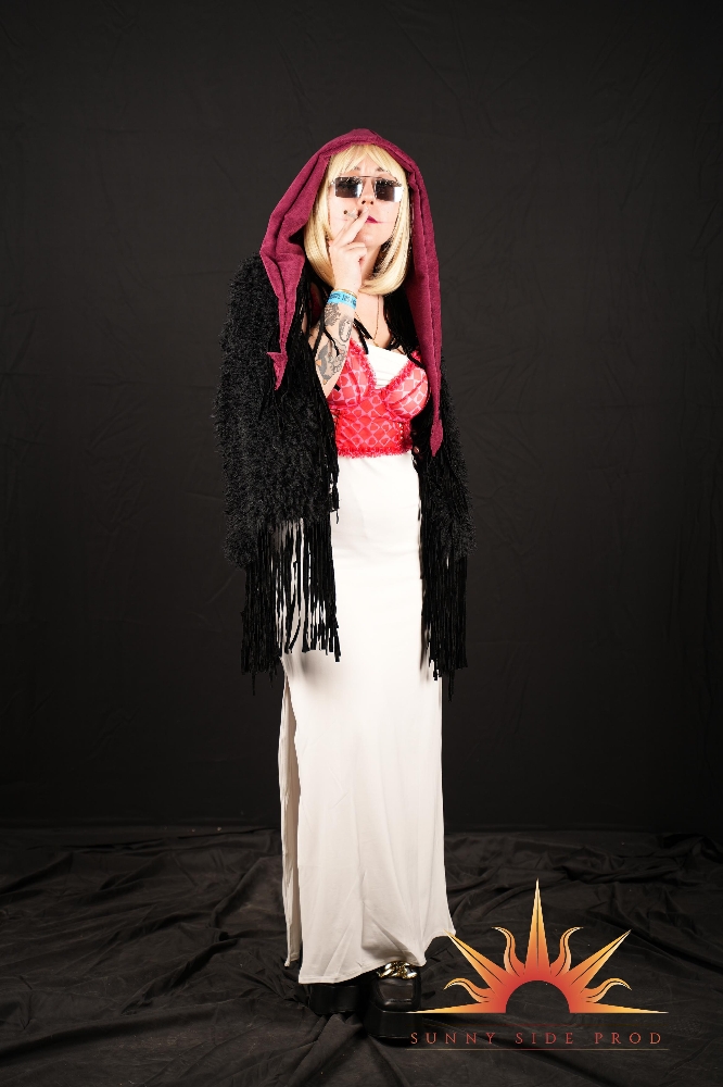 Corazon — photo 6