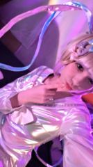 K-angel preview 3