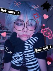 Till (Emo alnst🖤💀) preview 2