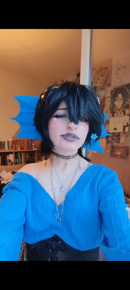 Water dragon  - Photo 5