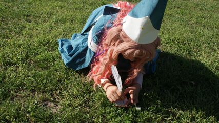 Tetia preview 2