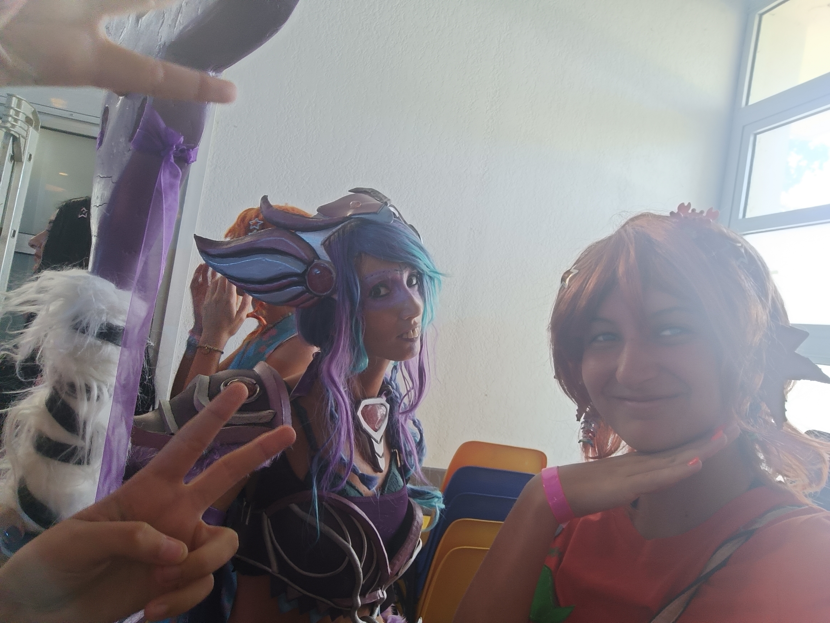 Darwin Watterson  - Photo 8