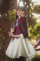 Tomoyo preview 2