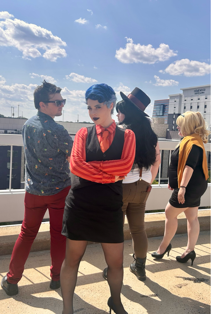 Galley-La Company - Photo 3